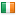 theon-sitetech.com server is located in Ireland